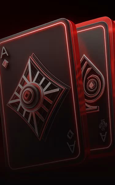 background mobile