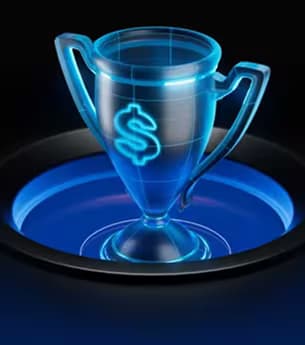Daily-Freispiele – 50 Spins täglich