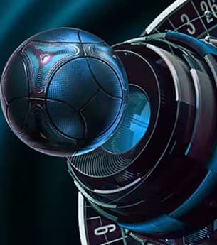 Weekend-Reload – 50% bis 700€ + 50 Freispiele