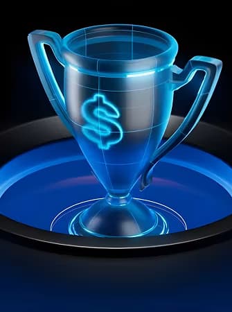 VIP-Cashback – bis 15% weekly