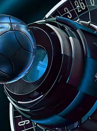 Weekend-Boost – 50% bis 700€ + 50 Freispiele