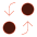 Payment-Options