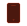 Mobile App