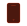 Mobile App