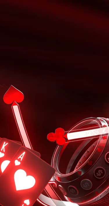 Hero Background