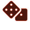 Würfel